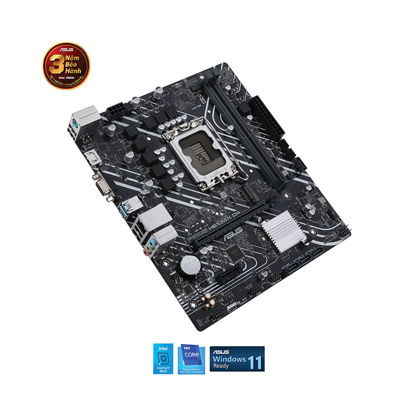 https://huyphungpc.com/huyphungpc-ASUS PRIME H610M-K D4 (2)